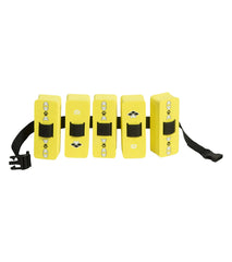 Arena Kids' Friends Floatation Belt