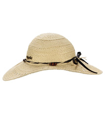 Rip Curl Women's Animalia Boho Hat
