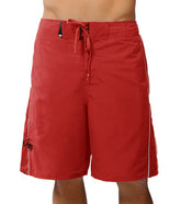 Body Glove Guys' Tabletops Hybrid Boardshorts