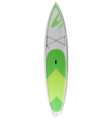 Surftech 11'6" Saber Coretech Stand Up Paddleboard