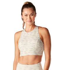 Tavi Move Yoga Sports Bra