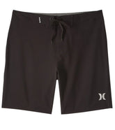 Hurley Men's Phantom One & Only 18" Boardshort