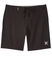 Hurley Men's Phantom One & Only 18" Boardshort