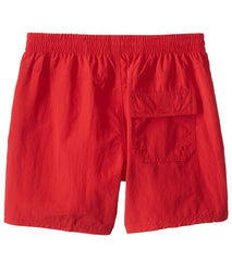 Speedo Men's Lifeguard Guard 16" Volley Short