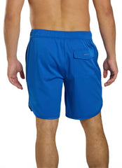 Sporti Men's Hybrid II Board Short