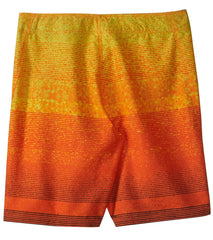 Hurley Boys' Zion Boardshort (8-20)