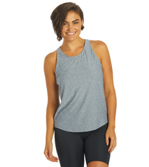 TYR Women's Airtech Tank