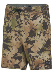 Hurley Men's 18" Phantom Classic Boardshort