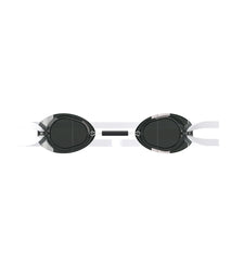 Speedo Swedish Mirrored Goggle