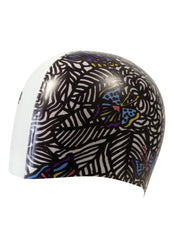 Arena HD Photo Swim Cap