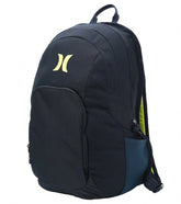 Hurley Men's One & Only Backpack