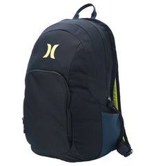 Hurley Men's One & Only Backpack