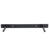 AeroMat Hanging Workout Mat Rack for 23" width Mats
