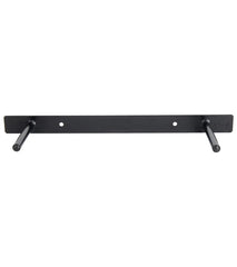 AeroMat Hanging Workout Mat Rack for 23" width Mats