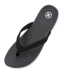 Hurley Women's Phantom Free Flip Flop