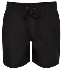 Hurley Men's One & Only 22'' Volley Boardshort