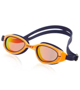 Zone 3 Attack Goggles