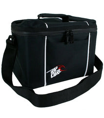Rip Curl Road Soda Cooler Bag