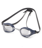 Arena Cobra Core Swipe Antifog Goggle