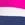 EQ Swimwear Banded Harmony Maternity One Piece Swimsuit