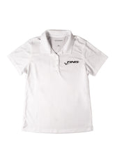 FINIS Women's Polo