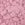 Splendid Women's Charmer Ruffle Bikini Top