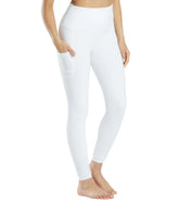 Everyday Yoga High Waisted Go-To Pocket Leggings 28"