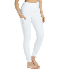 Everyday Yoga High Waisted Go-To Pocket Leggings 28"