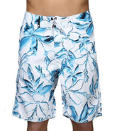 Body Glove Guys' Gelato Boardshorts