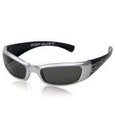 Body Glove Kids' Surf's Up Sunglasses