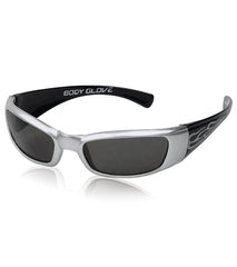 Body Glove Kids' Surf's Up Sunglasses