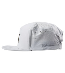 Hurley Men's Phantom Flyer Hat
