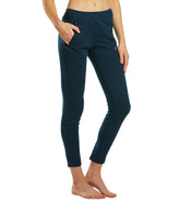 FINIS Women's Tech Pant