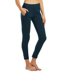 FINIS Women's Tech Pant