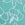 JOLYN Women's Del Mar Alanna Bikini Bottom