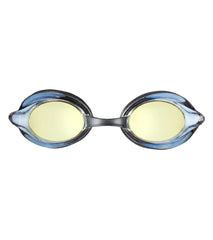 Arena Versus Mirrored Goggle