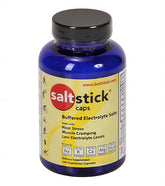 SaltStick Electrolyte Caps (100 ct.)