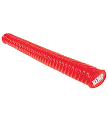 KEMP USA 3.5' Ribbed Soft Foam Pool Noodle
