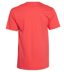 Volcom Men's Crisp Stone Short Sleeve Shirt