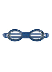 Speedo Jr Vanquisher 3.0 Optical Goggle