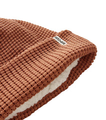 Rip Curl Women's Anoeta Reg Pom Pom Beanie
