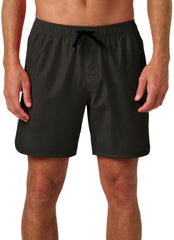 Watermen Men's Maverick Board Short