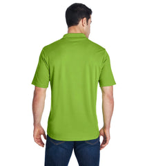 CORE365 Men's Origin Performance Pique Polo Shirt