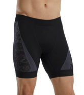 TYR Active Men's Alliance Splice Durafast Elite 6.5 Jammer Swimsuit