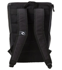 Rip Curl Pack Skunk Wetsuit Bucket