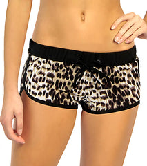 Body Glove Cheetah Boardshorts