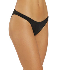 Speedo BS4H Solid Scoop Swimsuit Bottom