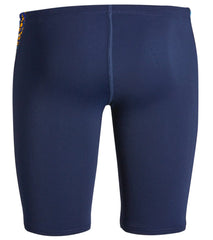 Dolfin Youth Reliance Sonic Spliced Jammer Swimsuit