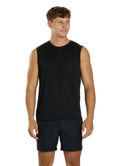 Sport-Tek Men's Sleeveless PosiCharge® Competitor™ Tank