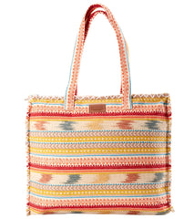 Rip Curl White Sands Beach Bag